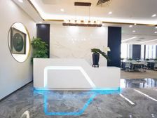 雍和航星园 猫眼娱乐光线传媒都在 雍和宫地铁上建 精装修