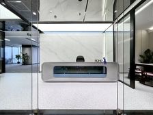 正大中心 国贸核心 半年免租 三星万达众秀银泰中国尊华贸环球