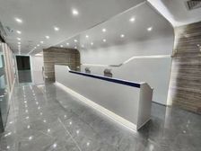 国贸CBD丨二环丨装修丨丰联万通财富中心富尔