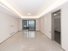 Íò¿Æ²úÈÚÖÐÐÄ Äϱ±Í¨Í¸ µçÌÝÑó·¿ Î»Öð²¾² »§ÐÍ·½Õý