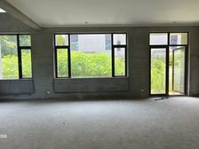 保集庄园东边套排屋带200平环绕式大花园,不是独栋胜似独栋