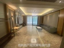 价格美丽 含产权车位 看上一切好谈 只愿遇有缘的你 诚心出掉