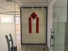 1.7元,金轩大厦166元,徐家汇地铁口仅此一套