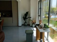 君澜凤凰城 走一手电梯小高层 大宽厅大阳台 带储藏室随时看房