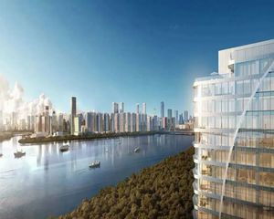 润和滨江湾 5室精装修 亏本几百万甩卖 只为寻找有缘人