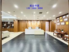 百子湾丨金长安丨合生汇丨大成国际丨竞园丨东朝时代丨东进国际