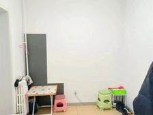 长征街 ,23中,2楼2楼2楼,一室总价低,轻松上车急售