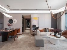 清盘特价总价209万起入住主城套四小高层