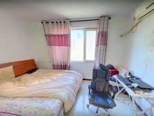 中基礼域尚城(北区) 医疗配套成熟 临地铁 交通便捷 有电梯