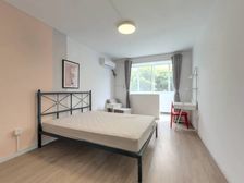 三门路510弄 2室1厅 70.17平