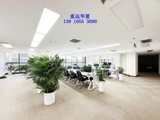 百子湾广渠路丨金长安丨合生汇丨联美大厦丨百湾中心丨竞园丨广园