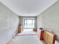 一环内 次房 周边商圈成熟,小区环境优美