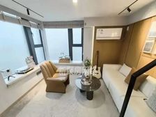 (无中介费)番禺市桥 稳租4K 精装修 外籍可买 实地拍摄