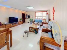 实验 ,23中,电梯洋房,长安公园旁,北国勒泰,源燕府旁