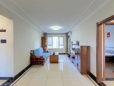 房东诚心出售 精装修保养很好 价格可以大商 包大税 随时看房