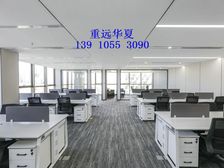 百子湾丨金长安 精装带家具丨可定制装修丨百湾中心丨大成国际