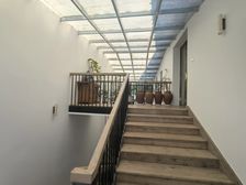 新出望京北地铁15号线崔各庄马泉营精装独栋200平片