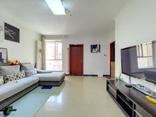 2室,房型正气,房东挥泪大甩卖,你懂的快点来吧!!