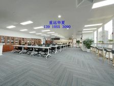 国贸 CBD大望路丨惠普大厦丨招商局丨正大丨万达丨华贸丨金地