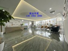 国贸 CBD大望路丨惠普大厦丨招商局丨正大丨万达丨华贸丨金地