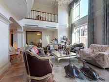 观山悦 到极点的房子,只等的您到来