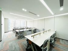 东三环丨富力双子座丨富力中心丨百环大厦丨佳龙大厦丨精装带家具