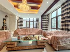 观山悦,成熟小区,人气旺,交通便利!可议!