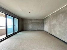 中央公园 豪宅大平层业主急售 公园头排组团 非常