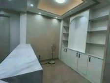 结合所有优点,躲避所有缺点,就是经典