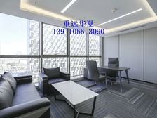 百子湾丨金长安丨大成国际丨合生汇丨金海商富丨创1958园区