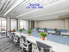 百子湾丨金长安丨金海商富丨东朝时代丨稀缺小户型精装带家具出租