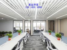 百子湾丨金长安丨金海商富丨东朝时代丨稀缺小户型精装带家具出租