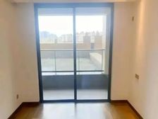 万博广地花园 南北通透 双卫 满二 精装修 购物方便