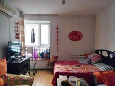 长征街 电梯房 购物方便 近医院 商品住宅 高楼层采光充足