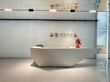 地铁湖南金融中心 福晟 楷林 鼎恒 地铁口湘江财富40元平米