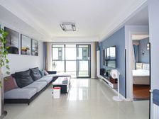 ÈڿƾÅÖØ½õ ¾«×°ÐÞÁ½·¿ λÖð²¾² ÖиßÂ¥²ã »§ÐÍ·½Õý