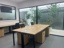 月坛北街紧邻三里河路 大悦文创园 甘家口大厦中建大厦 户型方