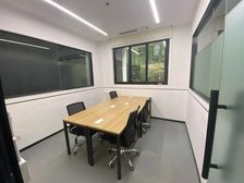 三里河 甘家口 住建部 二里沟 月坛小街 4人间6人间12人