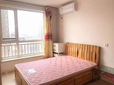 高楼层采光充通便捷 购物方便 近医院 满五 近地铁