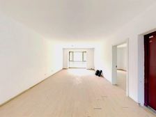 23 阿尔卡迪亚荣景园 采光好 周边商圈成熟