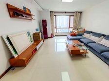 阿尔卡迪亚|和平东路7号3室2厅2卫167.43平方