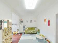 黄兴公园·兰花教师公寓·精装,,学未用