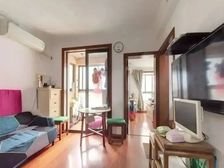 带有地下独立产权车位一并出售包含在房价内,停车无忧