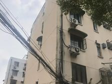 满五,简装,近地铁,非顶楼,业主变现