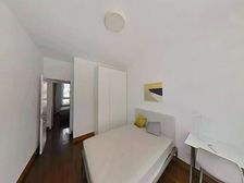 正规商品房 刚需两居 临地铁 医疗配套成熟 南北通透