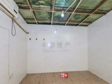 一楼带天井,户型正气,内环内,周边配套齐全