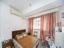 鞍山·鞍山六村·1室·1厅