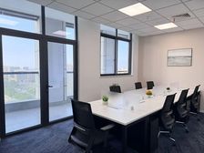 HQ新桥站地铁1号线 宇洋达科技 业主直租6人间一价全包