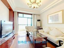 业主置换一手房 降.价90万出售 接受置换 有车位