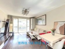 业主置换电梯房 降.价80万出售 接受置换 带车位